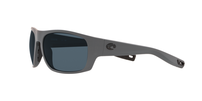 Costa 6S9036 903606 Tico 